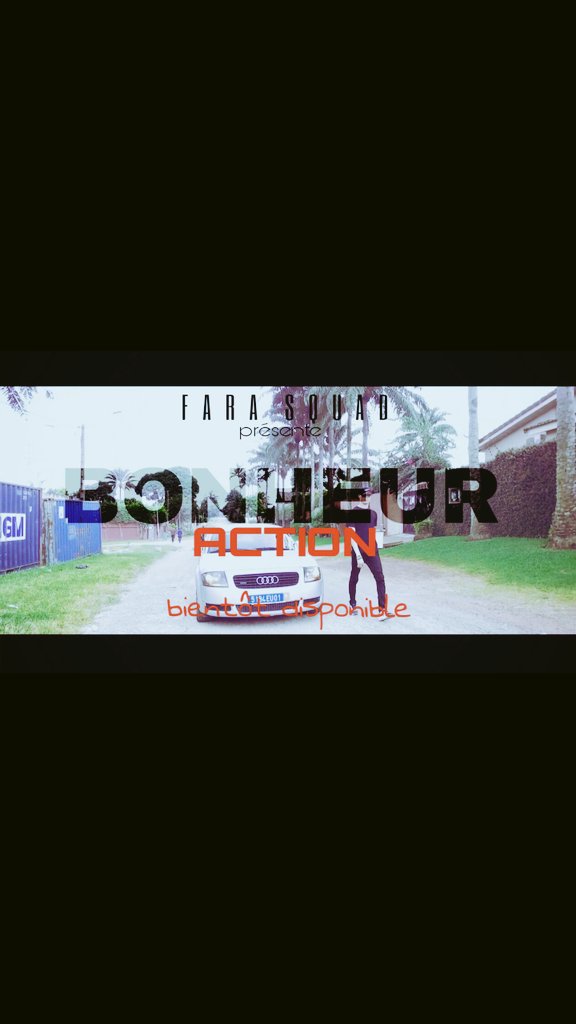armelon04's tweet photo. #jesuisdansbonheur la tuerie arrive ! 👌 https://t.co/Ym7K5hOTgH