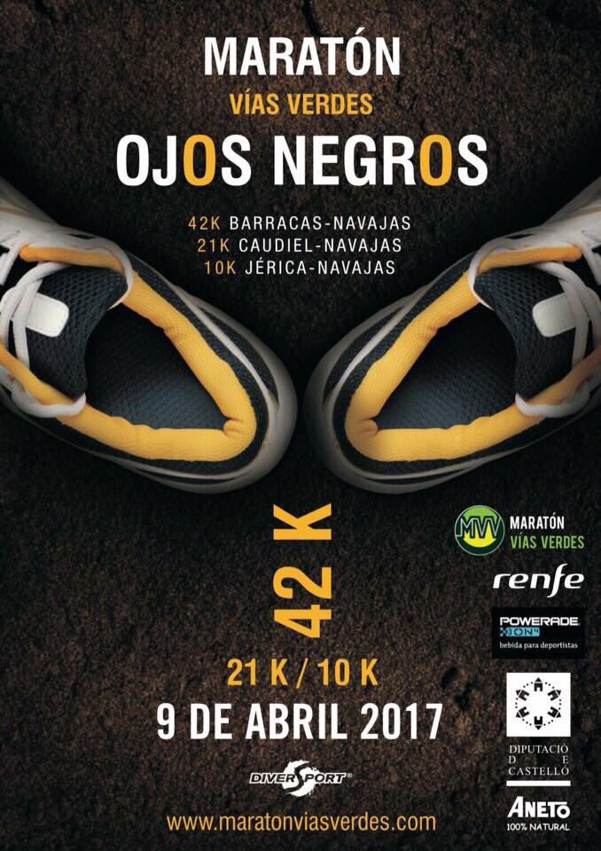 RunNoLimits tweet media