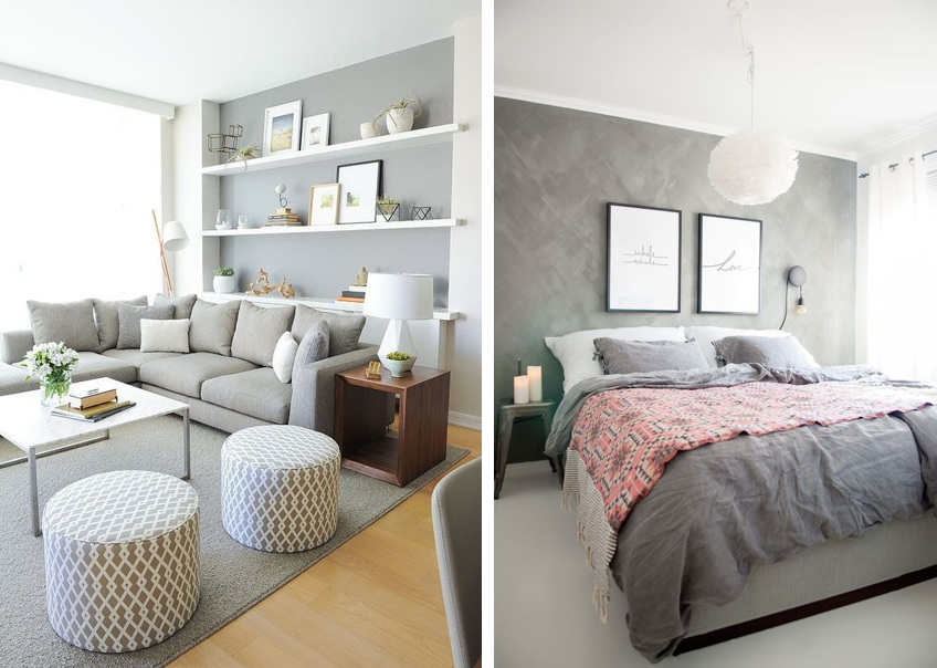 LEMONBEdecor's tweet photo. ¿Quieres remodelar tu casa sin gastar mucho dinero? Aquí te dejemos unos tips de experto. 😉

https://t.co/LYn7s8j7E7 https://t.co/r90GR0Oua4