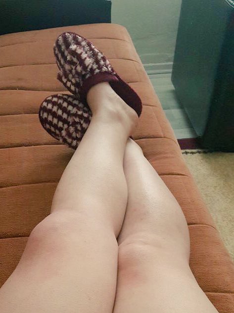 وين كلباتي وكلابي😈👠
#عمه #كلبه #كلب #عمتك