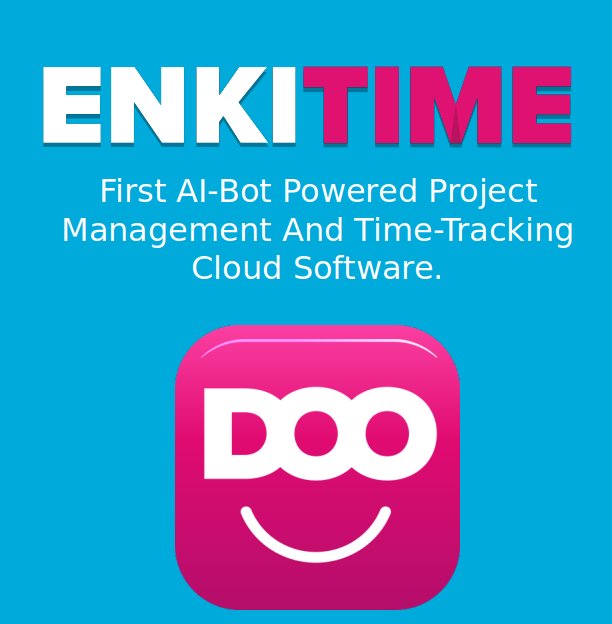 enkidootech's tweet photo. @JBehrmannPhD Lauching officialy on MONDAY MARCH 20TH. Tic tac tic tac! https://t.co/AqadWIbjhS Thanks for the post @JBehrmannPhD https://t.co/i5Xp6gTlZA