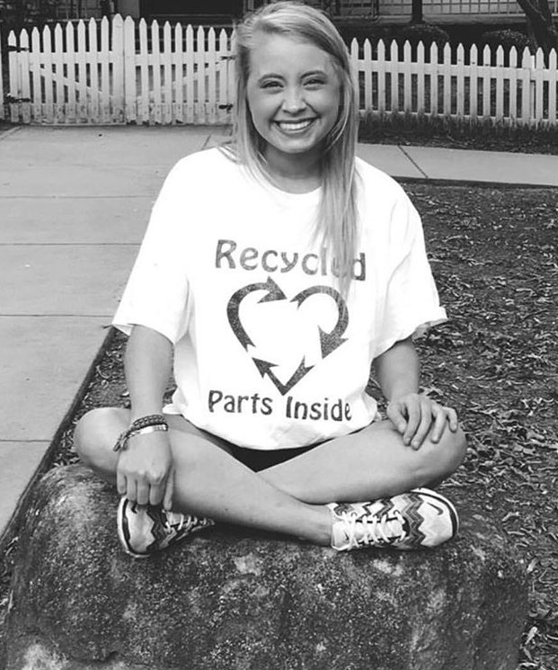 The University of West Alabama tweet media