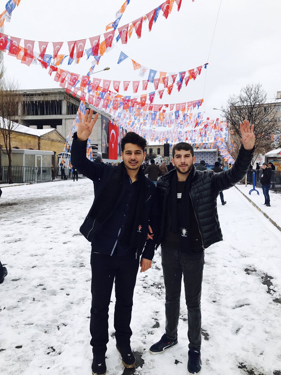 Davamızın Arkasımdayız💡😎