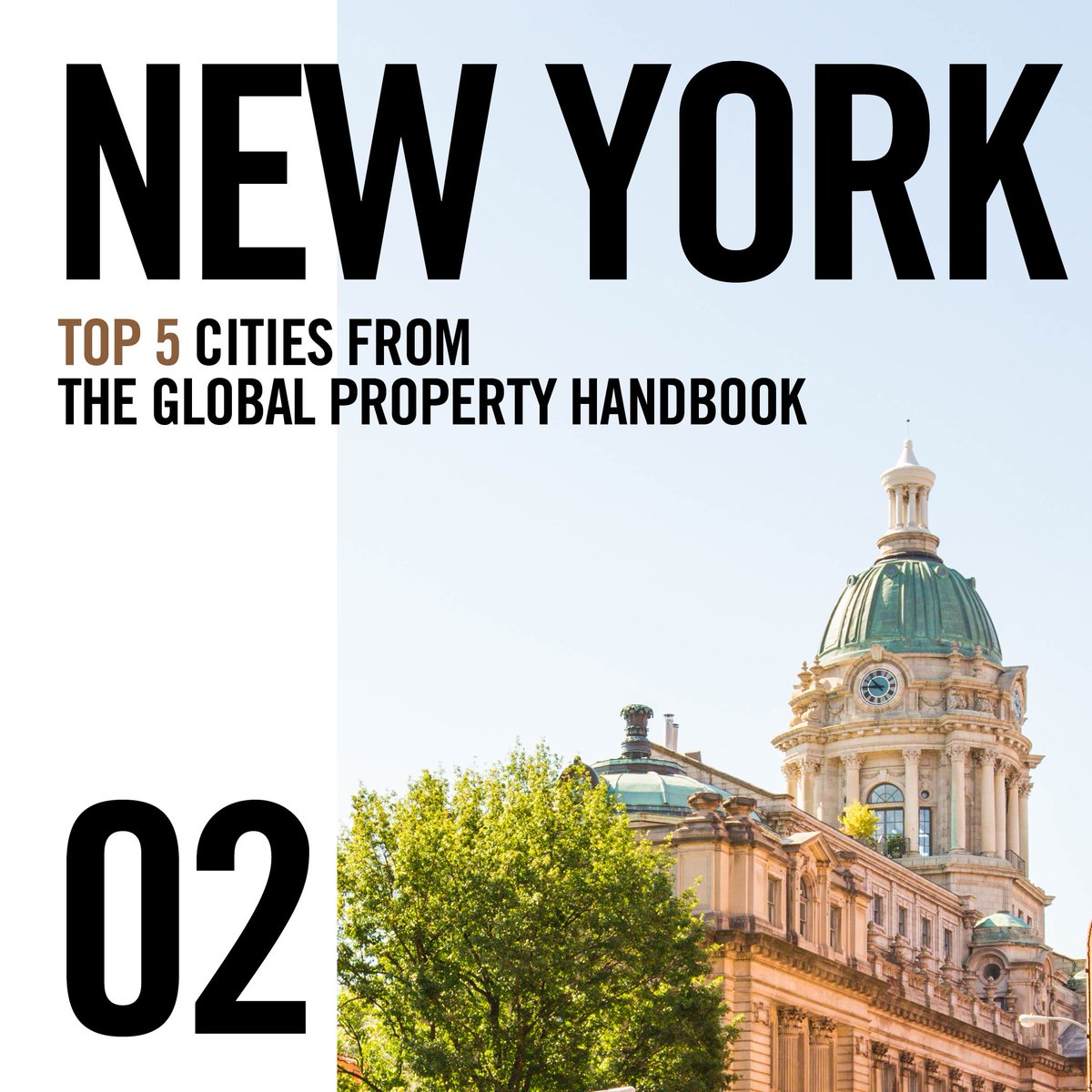 Warburg Realty (WarburgRealty) Twitter