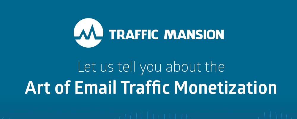 Counting days for #phoenixforum, come and talk to us about #directdatingoffers #emailmarketing