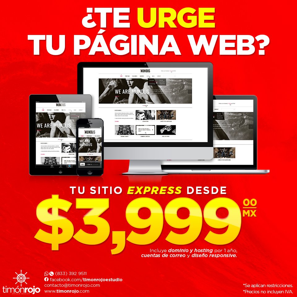 63 palabra clave  Gratis
