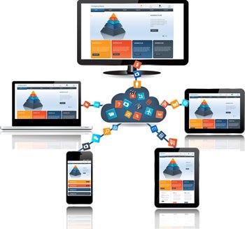 EdTechNJASA's tweet photo. Begin your EdTech Academy Journey with NJASA! Use Your $25 TECHSPO Savings Voucher Today! https://t.co/FSOXUqyecE https://t.co/yNz6BXTAs1