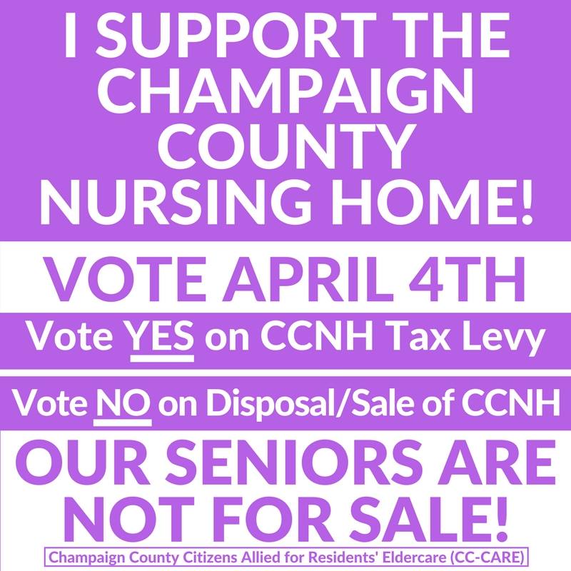 BuildPrograms's tweet photo. Join us on Saturday as we go door to door in support of the nursing home. https://t.co/c24ZQKaKeg https://t.co/HruhDCoVHu