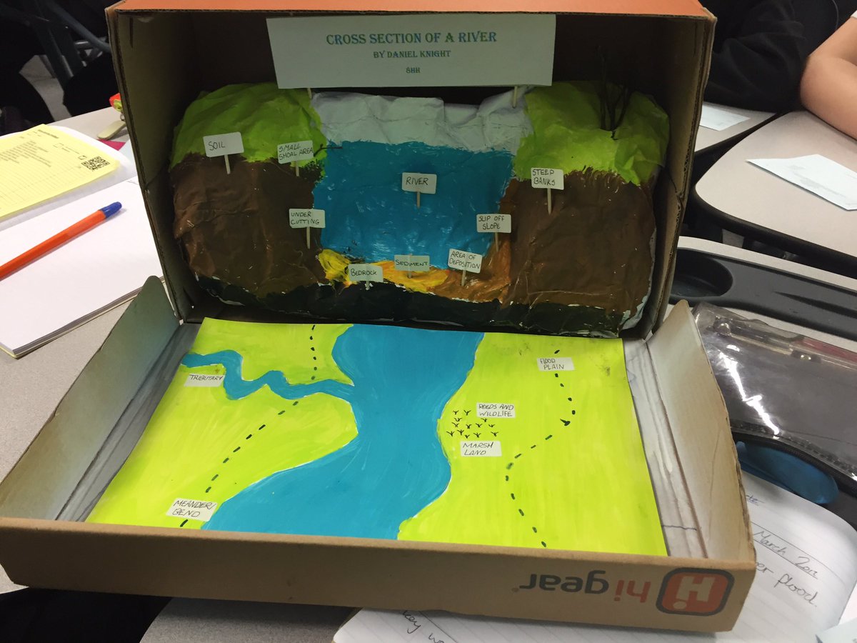 geogsquad's tweet photo. Daniel Knights early entry! Well done Daniel an excellent HL! 👏🏻 https://t.co/Hji3HDv7CH