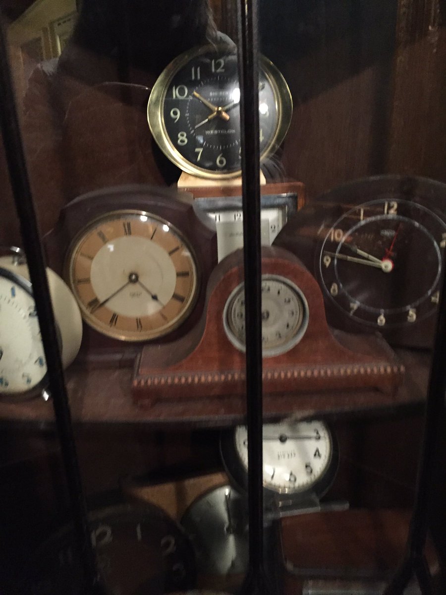 Here's another place I've just visited - any ideas where it is ???? #BristolLifeAwards <a href="/BristolLifeMag/">Bristol Life Mag</a>