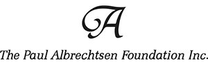 CancerCareMBFdn's tweet photo. Double your donation this March!Paul Albrechtsen Foundation will match up to $25K when you #donate to #TheBottomLine https://t.co/riViCh9B01 https://t.co/pPMGYeUPoB