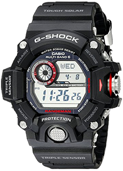 gettopreview's tweet photo. #best_mens_wrist_watches_review_2017
https://t.co/YMC30YIc6M
👍🌞 https://t.co/1ds4NNeFIr