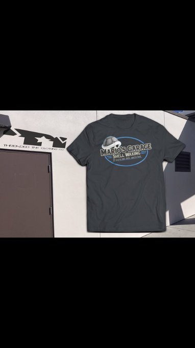 Got a sponsorship @ThreadedInkCo  Use Code: Gamer3000lo for 5% off #teamfilthy  #TeamEmmmmsie  #cgn @CalzhyRTs<a class="tags" target="_blank" title="On Twitter" href="/?out=eyJ0eXAiOiJKV1QiLCJhbGciOiJIUzUxMiJ9.eyJpYXQiOjE3MjU5MTkzNDYsImlzcyI6InR3cG9ybnN0YXJzLmNvbSIsIm5iZiI6MTcyNTkxOTM0NiwiZXhwIjoxNzU3NDU1MzQ2LCJyZWRpcmVjdF91cmwiOiJodHRwczovL3R3aXR0ZXIuY29tL1RocmVhZGVkSW5rQ28ifQ.SVftgCibH3F_U5cdSSDgFHUrEP-TXMZj56ogj1KXKB3VKFMK8tiSfjamiHKxpyvoS9vlRQbwBrF1Qpk2jkgZ8A">@ThreadedInkCo</a><a href="/tag/cgn"class="tags"><span>#cgn</span></a><a href="/tag/teamemmmmsie"class="tags"><span>#teamemmmmsie</span></a><a href="/tag/teamfilthy"class="tags"><span>#teamfilthy</span></a>