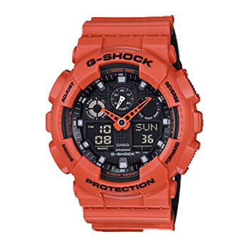 gettopreview's tweet photo. #best_mens_wrist_watches_review_2017
https://t.co/YMC30YIc6M
👍🌞 https://t.co/1ds4NNeFIr