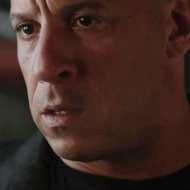 New Fate of The Furious Trailer: The Cars Have Gone Rogue

bit.ly/2n3T7AS