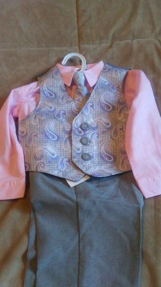 SHCollection tweet picture