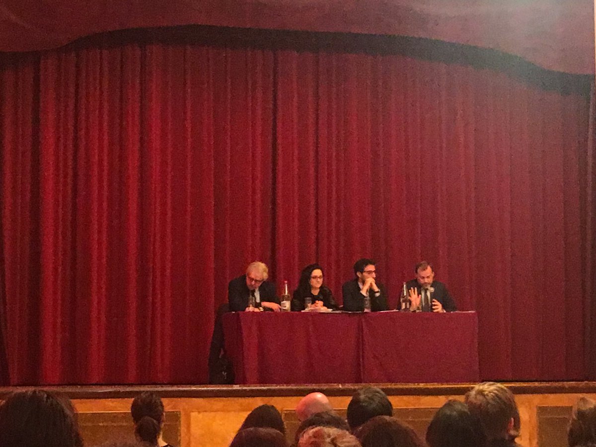 ActesPrat_SP's tweet photo. Colloque #ACSEN. Le #divorce dans tous ses états. Avec Richard Crone Rama Chalak et Xavier Amar. @didierpierson https://t.co/RXcoC8iiMA
