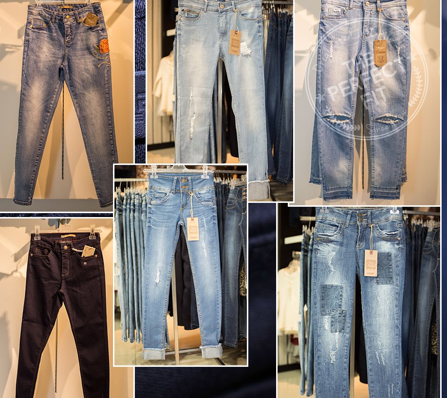 Efesis_CL's tweet photo. Lisos, rasgados, con parches, bordados, palazzos, skynny ¡Los tenemos todos! Solo debes venir y elegir el tuyo #ItsAllAboutJeans https://t.co/O1Xktgk0L8