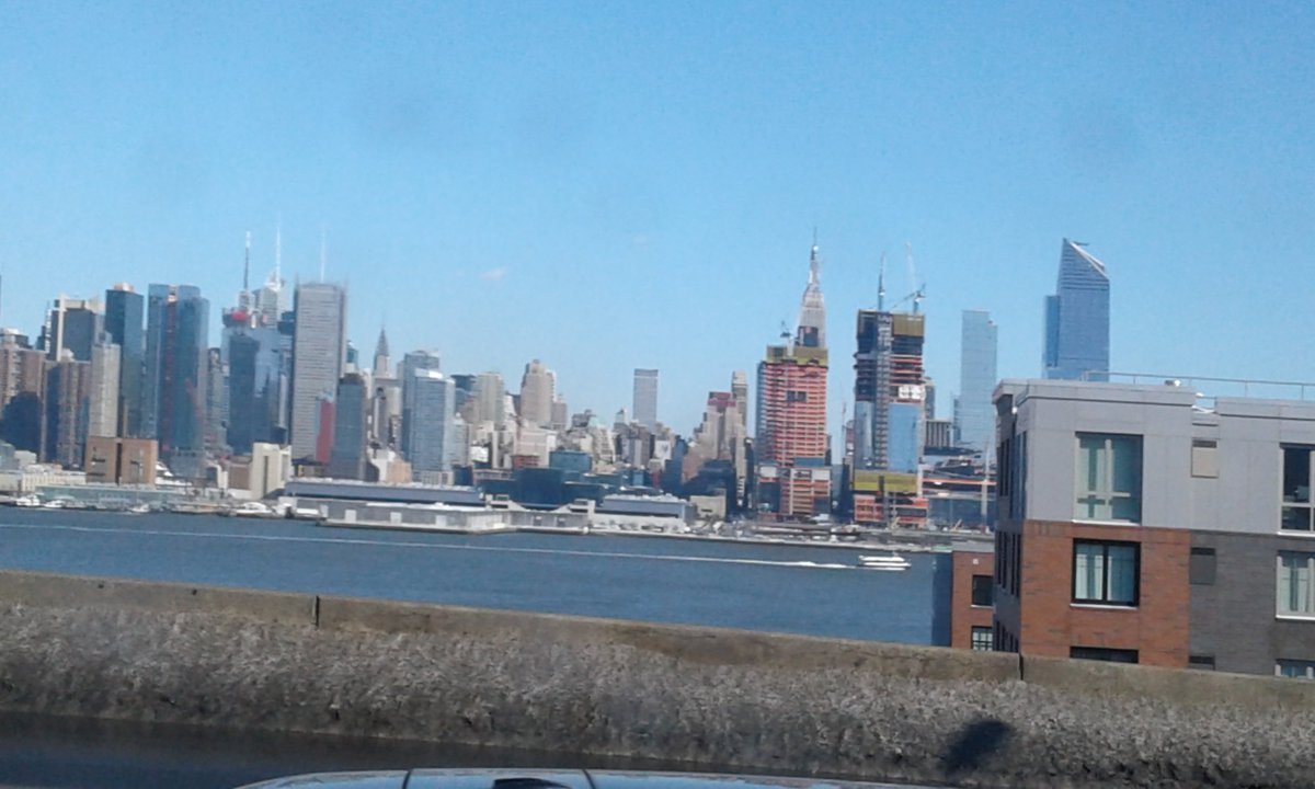 LancerBus5's tweet image. 