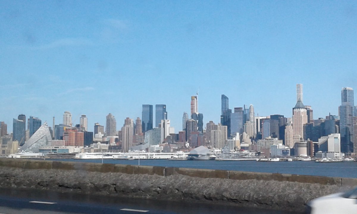 LancerBus5's tweet image. 