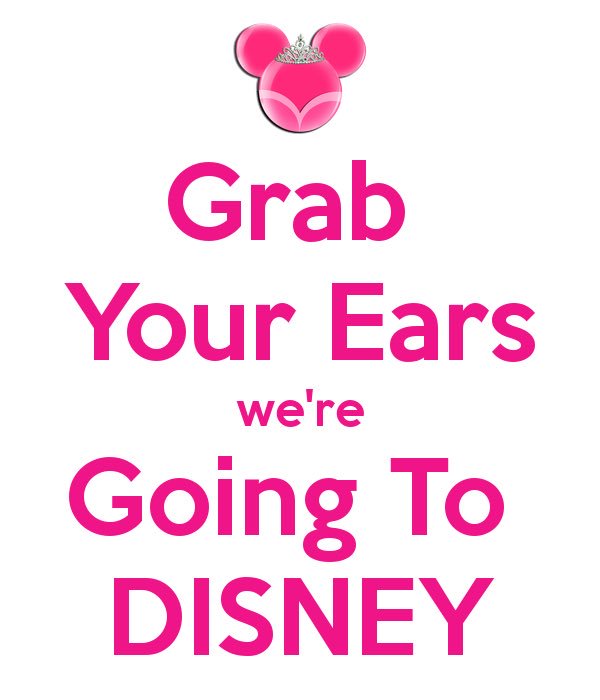 DHSDanceCheer's tweet photo. We've got some very excited girls this evening all ready for their trip tomorrow. We will keep you up to date with our escapades throughout. https://t.co/HXWSe6ww2n