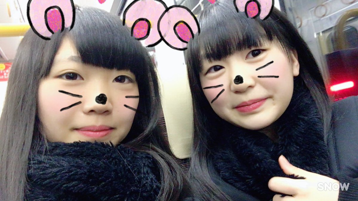 Miku2Nao's tweet photo. USJいく〜〜〜🔥🔥 https://t.co/vga1kYGnUD