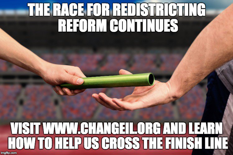 Independent Maps tweet media