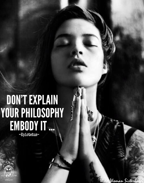 TheCleanMethod's tweet photo. 5 #Natural #Supplements Clinically Proven to Beat #Anxiety & #Depression > https://t.co/z3Aqpiu3aF | #TheCleanMethod #MentalHealth https://t.co/SN3lGd72At