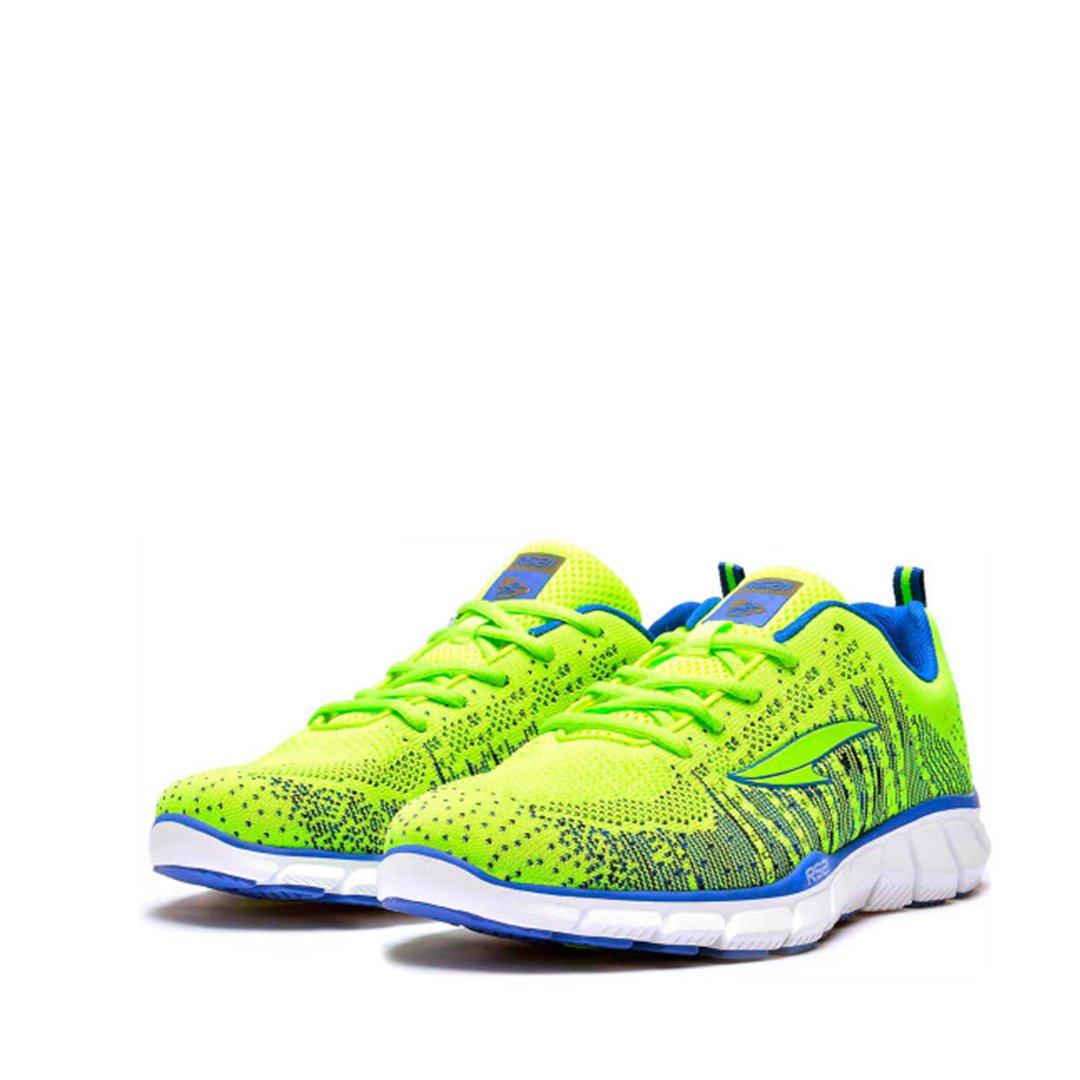 grupoilmerletto's tweet photo. Visita nuestra tienda #SportAthletic en el #CCArca #Training #Running #Gym #Deporte #Look #Outfit #EstilodeVida https://t.co/64guo60jFp