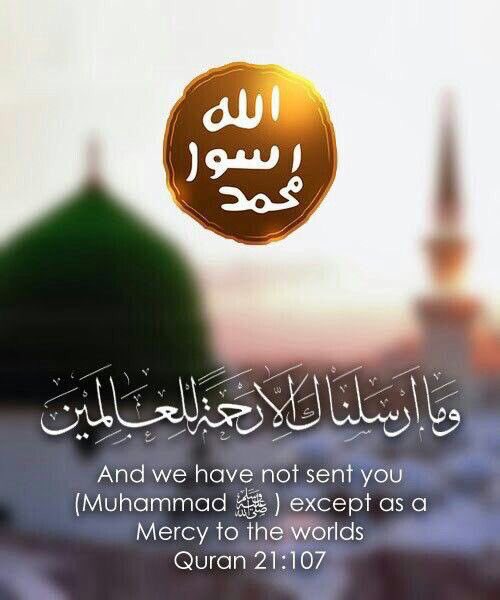 Mahira70's tweet photo. Retweet Must https://t.co/ShHEcyyemp