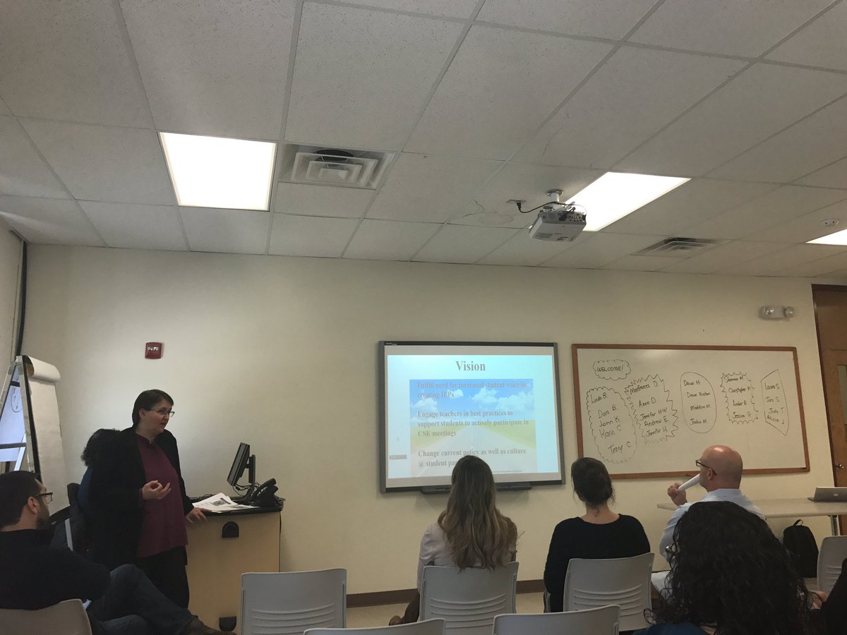 hrtcsm's tweet image. @AhavaSteinbauer talks adding students to your IEP process #igniteyourteaching @pnwboces @LHRICit