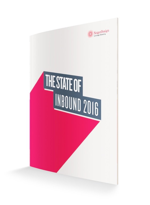 neigerdesign's tweet photo. Inbound is changing. Make sure your marketing and sales playbook is evolving with your customer https://t.co/jMCWCj2wSi #FutureOfInbound https://t.co/9VPvUAAvAi