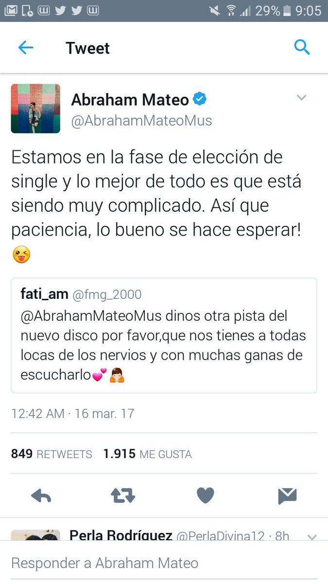 fati_mg tweet media