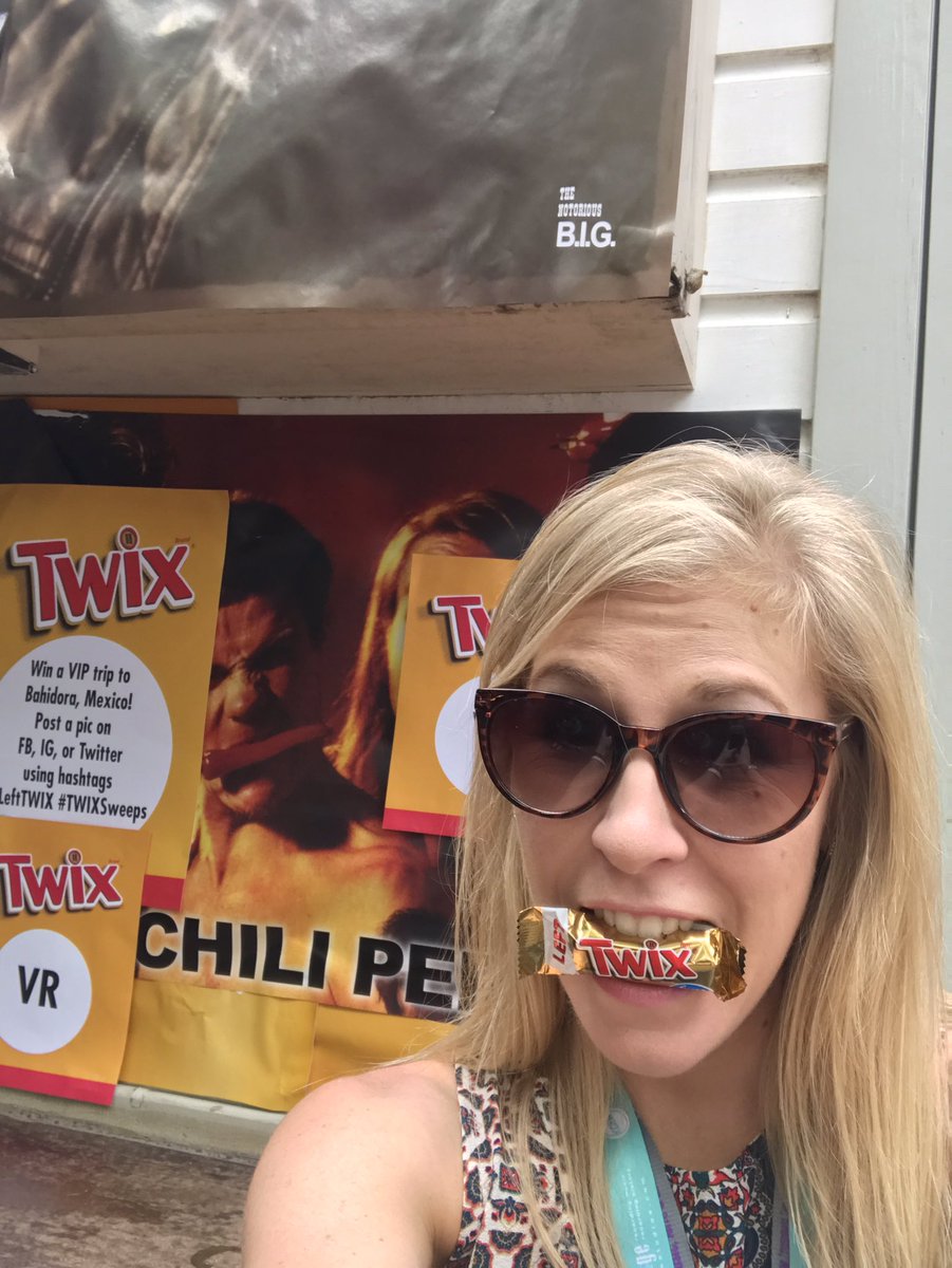 DasChels8's tweet photo. Take me to Mexico!!!! #leftTWIX #TWIXSweeps https://t.co/ORUrI9odSQ