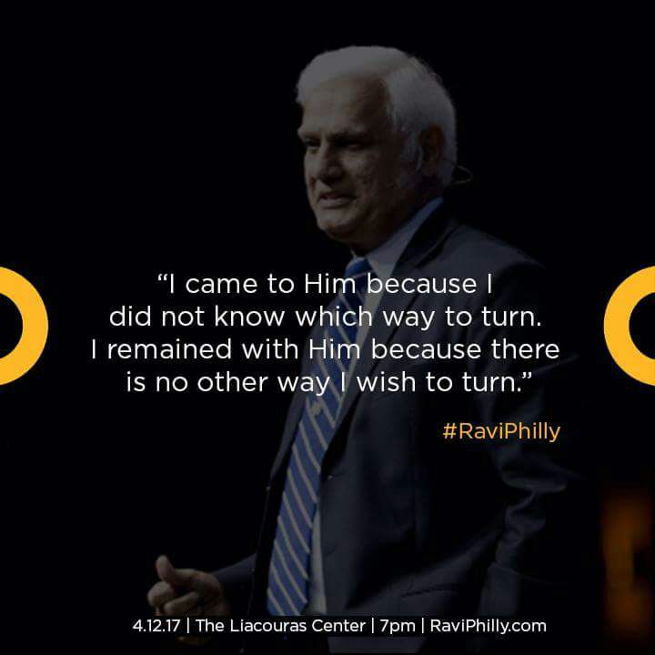 EkinuAC's tweet photo. True true. No other way! #Faith #Bold #Fearless #Belief #Standforwhatmatters https://t.co/56bk91kxNh