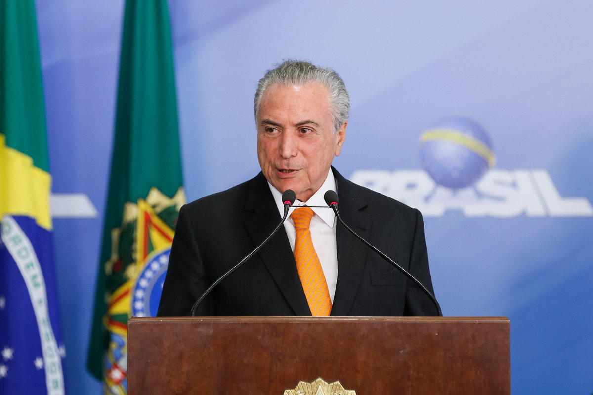 Ver imagem no Twitter