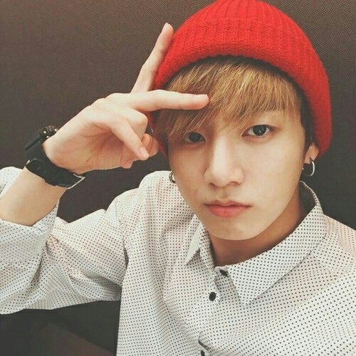 _alicerp's tweet photo. #NouvellePhotoDeProfil https://t.co/B0blk3zJnh