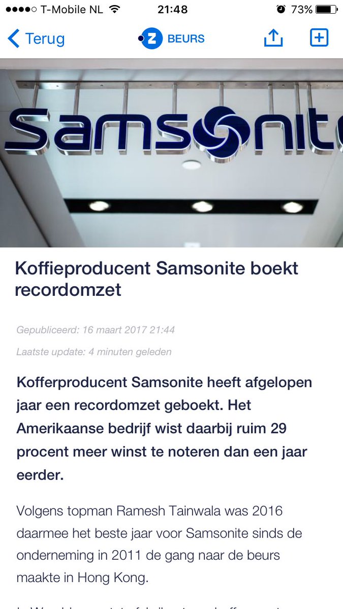 DTigelaar's tweet photo. @NUnl koffie nodig om wakker te blijven? Of is dit nu #nepnieuws https://t.co/kxKVsrO4xt