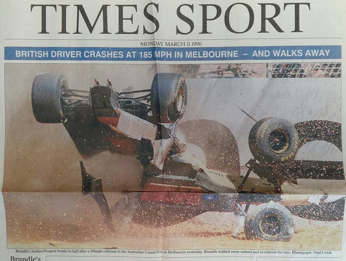 martin brundle twitter