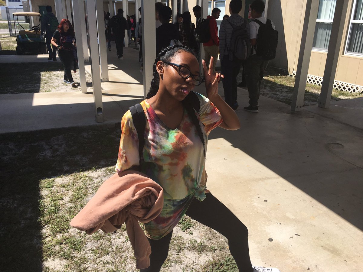 Novahigh2019's tweet photo. REPRESENT 👏🏾 https://t.co/8ipIhRbvZE
