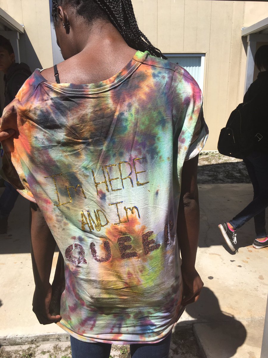 Novahigh2019's tweet photo. REPRESENT 👏🏾 https://t.co/8ipIhRbvZE