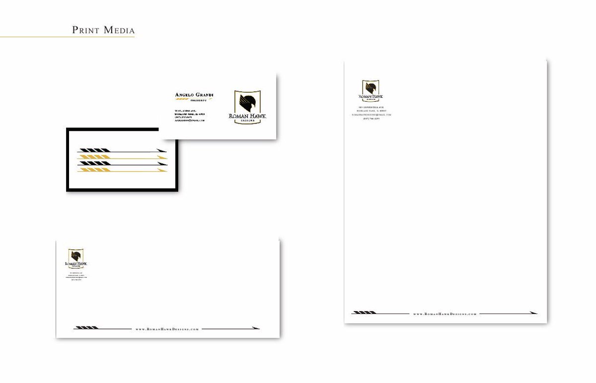 Latest Brand Design!
<a href="/Ang_Grandi/">Angelo</a> 
#AngeloGrandi