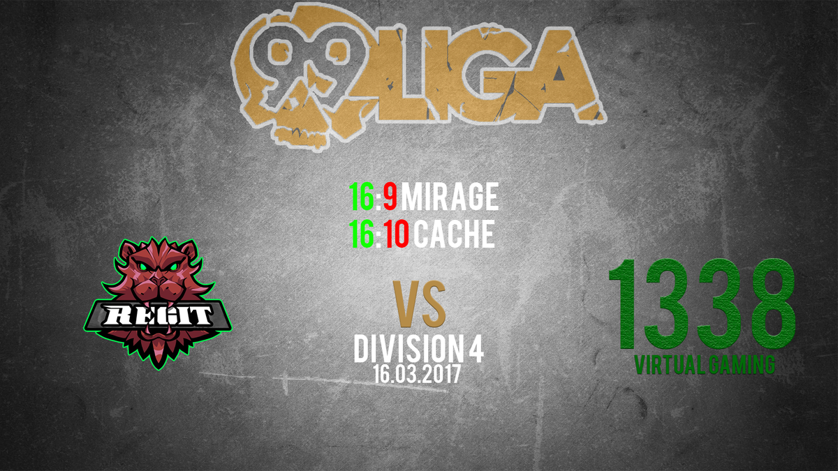 Recit eSports tweet media