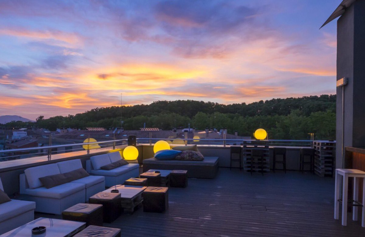 RunNoLimits tweet media