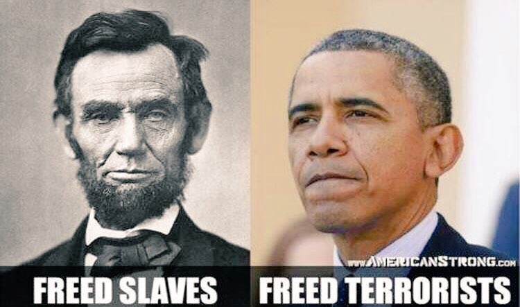 Obama's  great-great-great-great-grandparents owned at least 20 slaves - media silent
