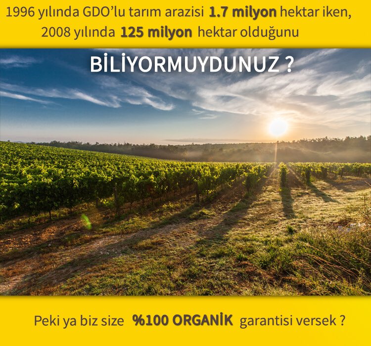 greenboxfarmsco's tweet photo. https://t.co/57xUZTTzKs
