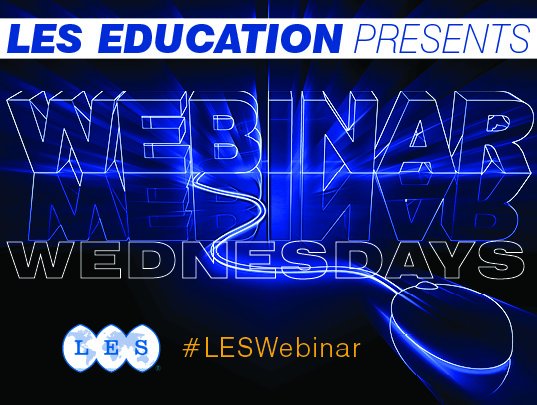 LESUSACanada's tweet photo. Join us for #LESWebinar Wednesday: Global Life Sciences Royalty Rates and Deal Terms Survey https://t.co/cM9BzZZ96Z https://t.co/ixgc1d66eU