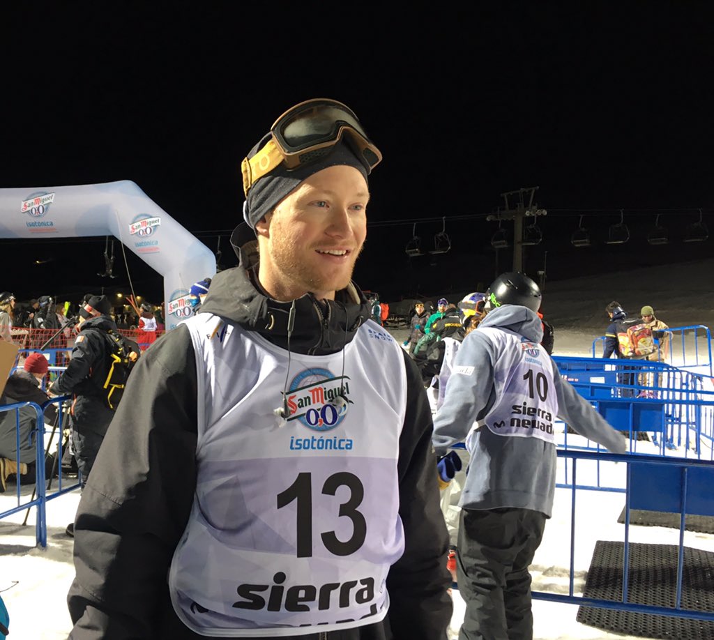 Freestyle Canada tweet media