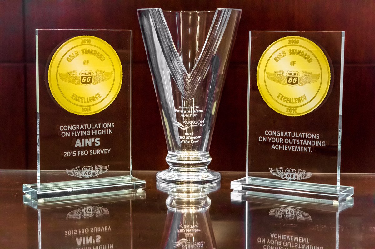 FB_Aviation_OPF's tweet image. Credentials that last a life time. #FontainebleauAviation #FlyFamously