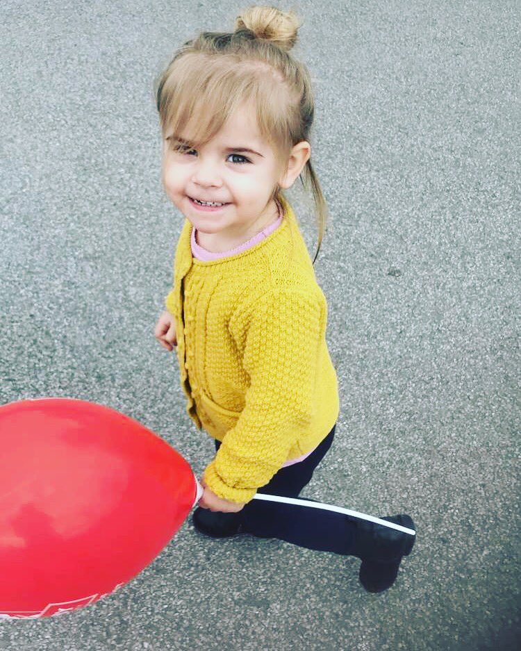 Amber Rose Whitehead tweet media